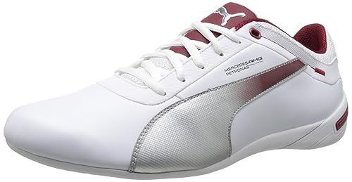 girls all black nike trainers