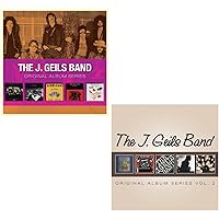 Various Artists - KKSF 103.7 FM Smooth Jazz Sampler for Aids