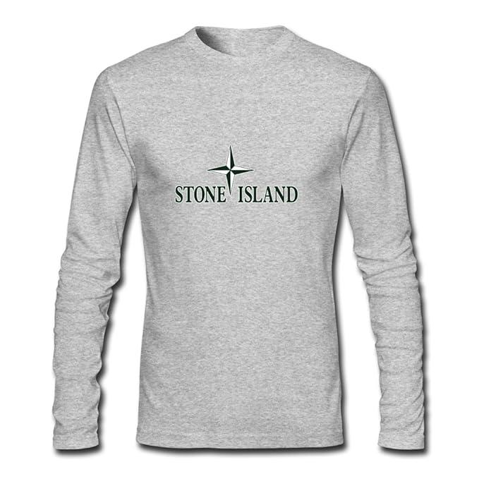 maglia stone island amazon