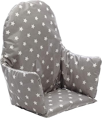 ikea high chair cushion