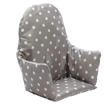 bebe style high chair cushion