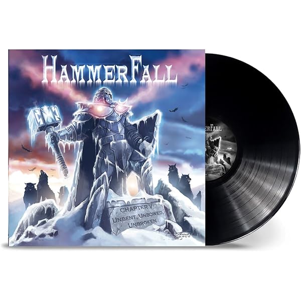 Amazon.com: ノー・サクリファイス,ノー・ヴィクトリー: CDs & Vinyl