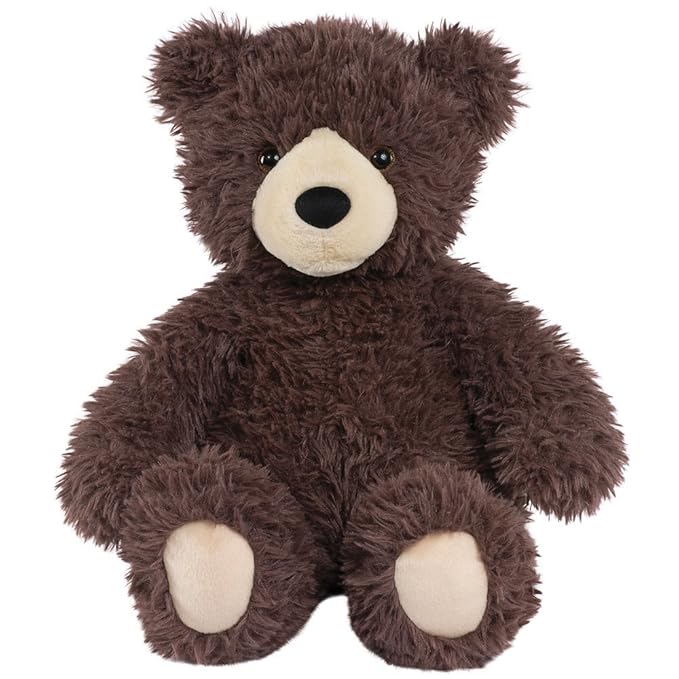 mera teddy bear