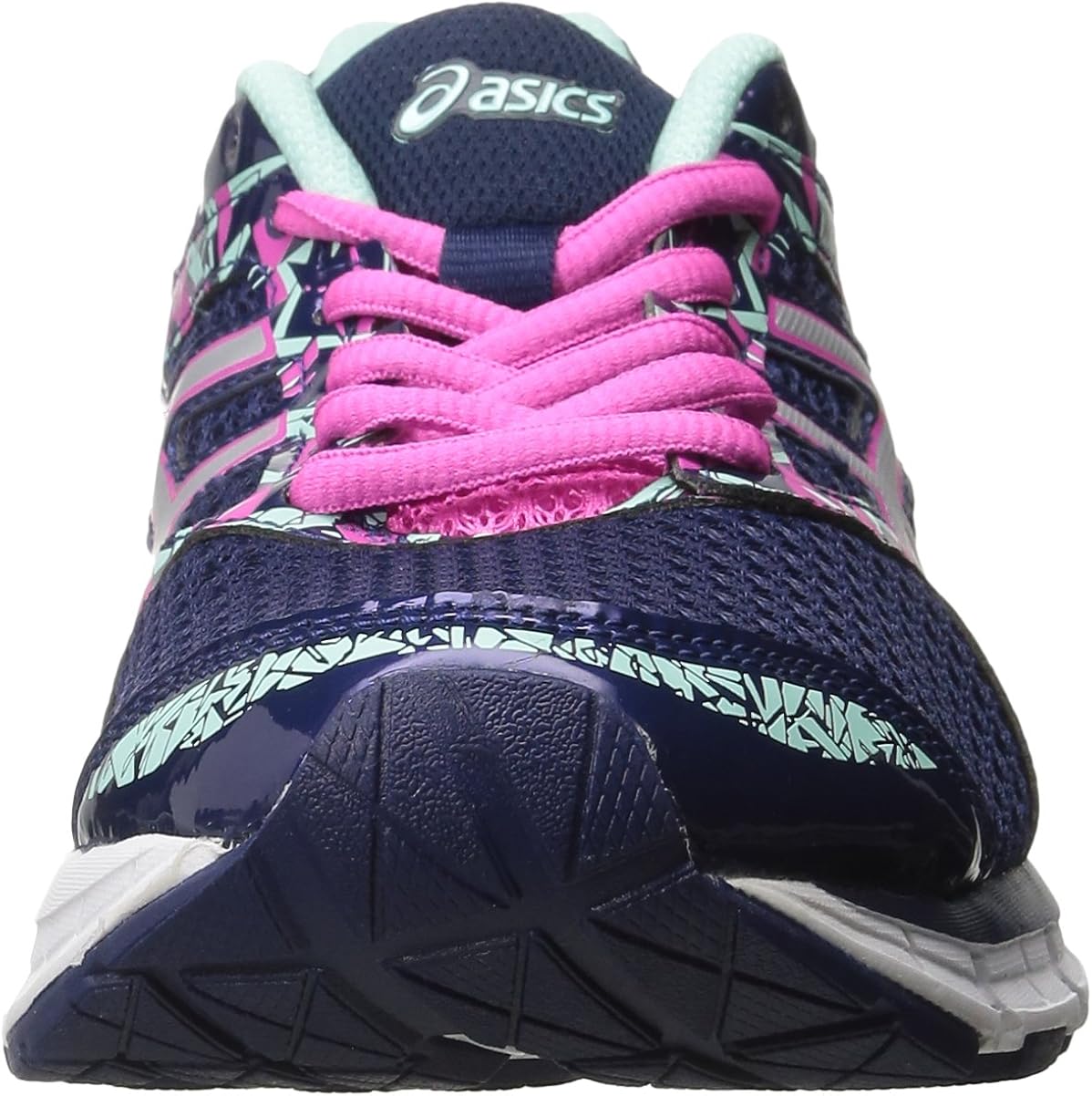asics gel excite 4 women's