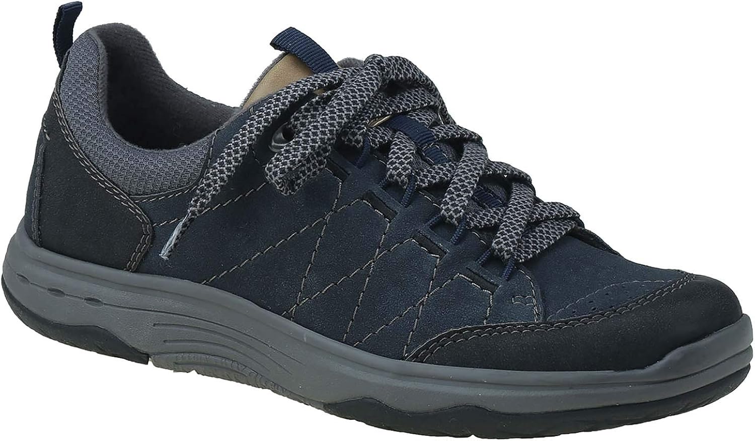 earth origins flinn sneaker
