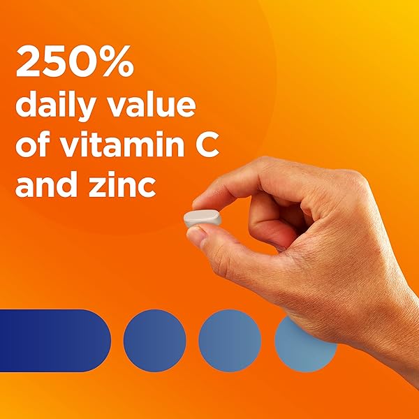 CENTRUM MINIS MEN’S DAILY MULTIVITAMIN FOR MEN FOR IMMUNE SUPPORT WITH ZINC AND VITAMIN C, 280 MINI TABLETS, 140 DAY SUPPLY