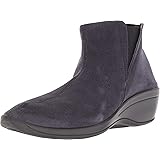 arcopedico ankle boots
