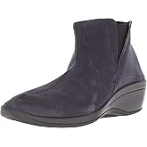 Arcopedico womens Luana