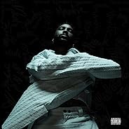 Touchy Feely [Explicit]