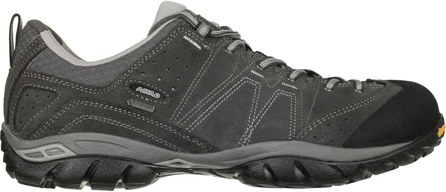 Asolo Agent GV Hiking Shoe Men�s Hiking Shoes