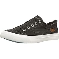 Blowfish Malibu Women's Play Sneaker