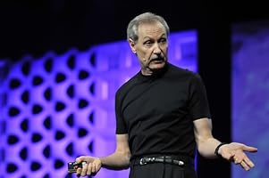 An image posted by the author.