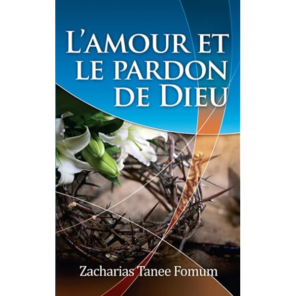 Amazon.com: L'homme spirituel: 9782847003581: Nee, Watchman