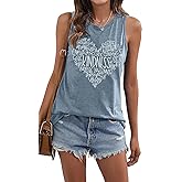 Womens Kindness Shirts Love Heart Graphic Tees Inspirational Letter Printed Be Kind Funny Casual Short Sleeve Tops