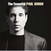 The Essential Paul Simon