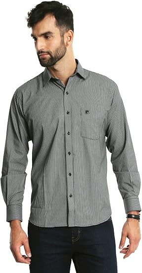 button paco rabanne camisa