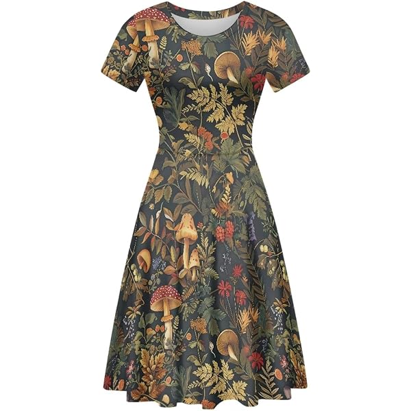 Custo Barcelona Women's Lace Dress Soothe (S) at Amazon Women's Clothing  store