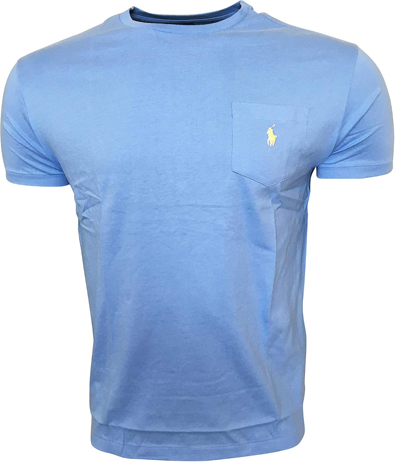 alfani undershirts v neck