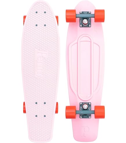 Penny 27inch レアカラー　水色×ピンク スマホで購入！】PENNY(ペニー)27inch を買取入荷致しました！【上福岡