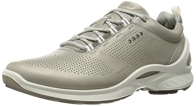 ecco biom 47
