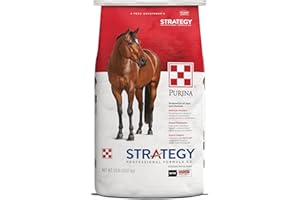 Waggin' Train Strategy Professional Formula GX