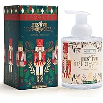 71irVsg94KL._AC_UL210_SR210,