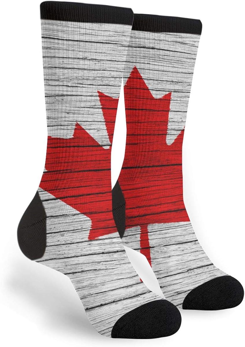 party wear dresses canada