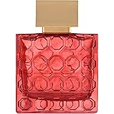 Joseph Prive Collection Flaunt Rouge Eau De Parfum Spray, 3.4 Ounce (Unisex)