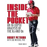 Inside the Pocket: An In Depth Analysis of the Xs & Os
