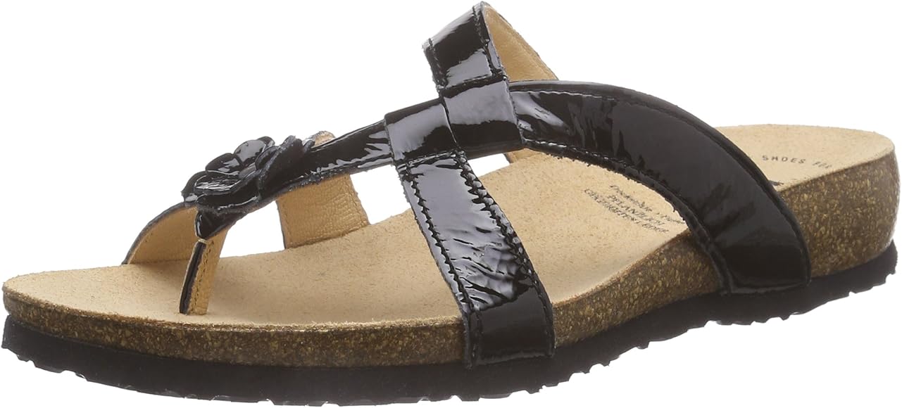 think julia sandals uk