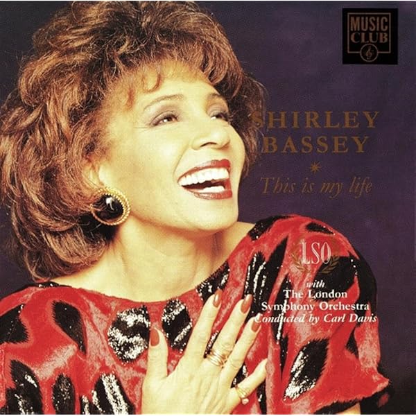 Amazon.com: This Is My Life: Greatest Hits: CDs & Vinyl