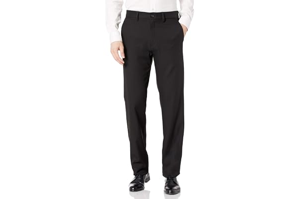 Ropas Hombres En Algodón De Elastano - 18 produtos con hasta 70.0% OFF -  Jak\u0026Jil