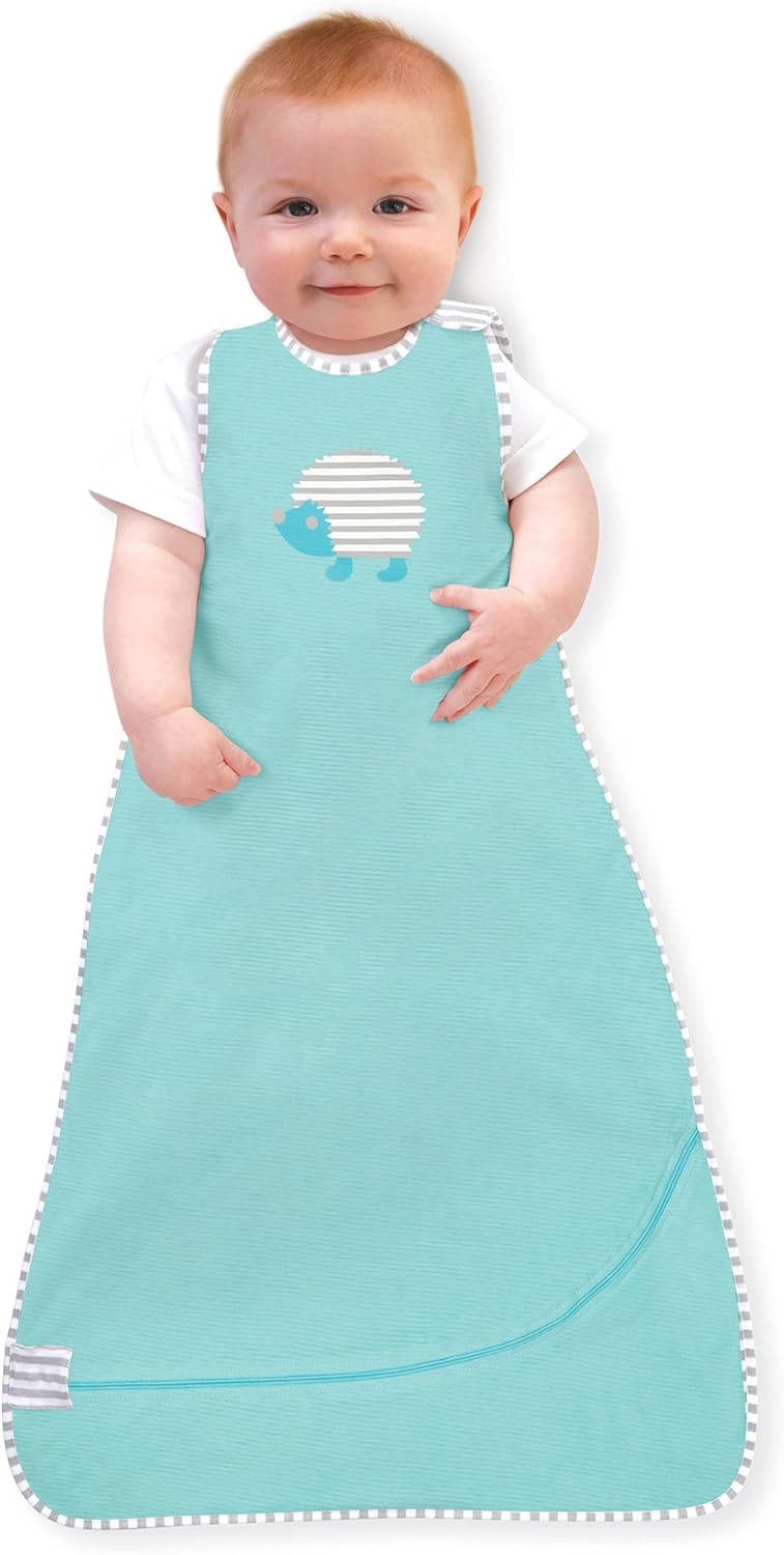 walmart canada sleep sack