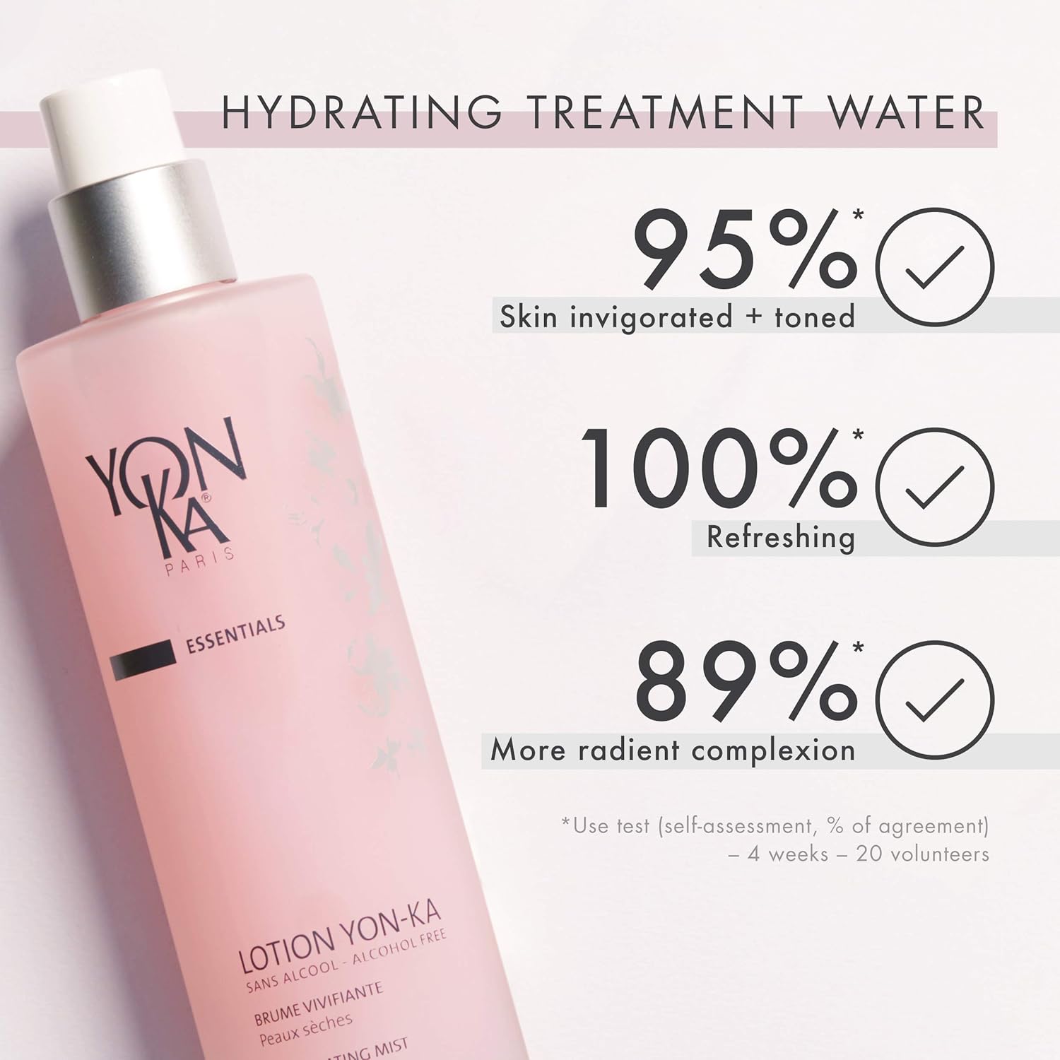 yonka toner reviews