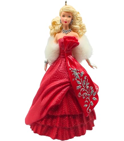 Barbie Lady Of The Manor À VENDRE! - FR Barbie Lady Of The Manor À VENDRE! - FR