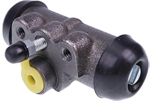 SUKATC 886371 807353 807343 Brake Wheel Cylinder Compatible with Cushman Brake-Front/Rear Wheel Cylinder Haulster Truckster