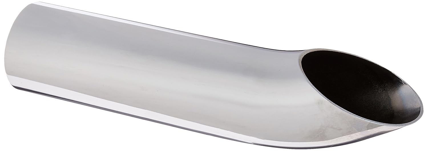 [Image: 71irgd4eFBL._SL1500_.jpg]