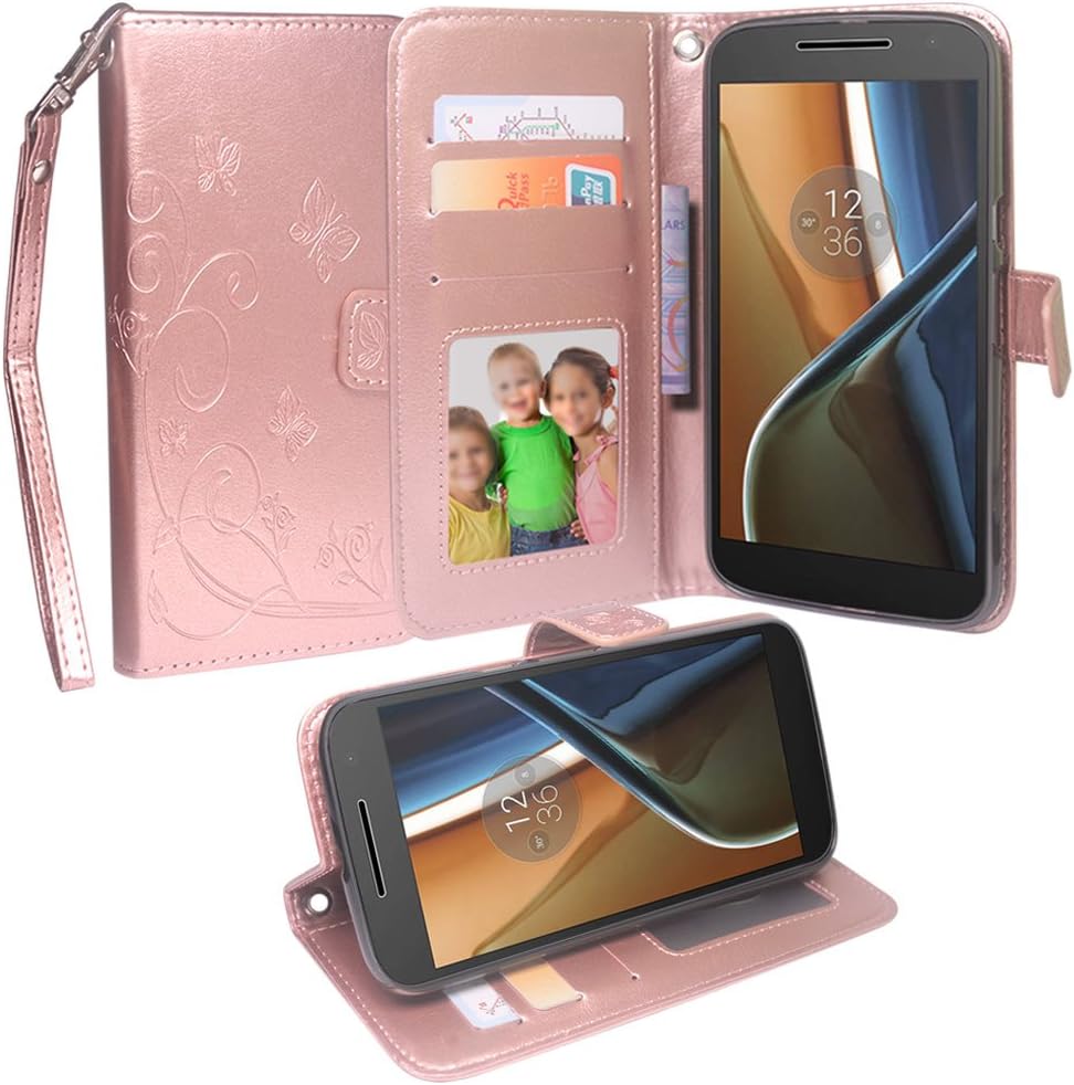 Best Lg G4 Case Circle Cover Case