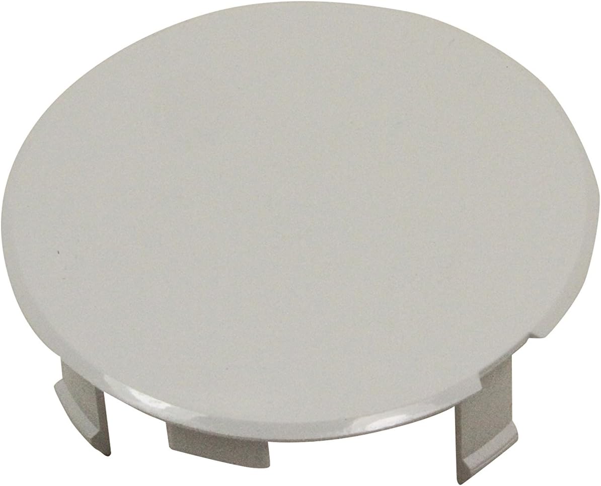 Bosch Washing Machine Cap. Genuine part number 428724 Amazon.co.uk