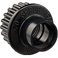 Toro Shrub Spray Sprinkler Body Only 53299