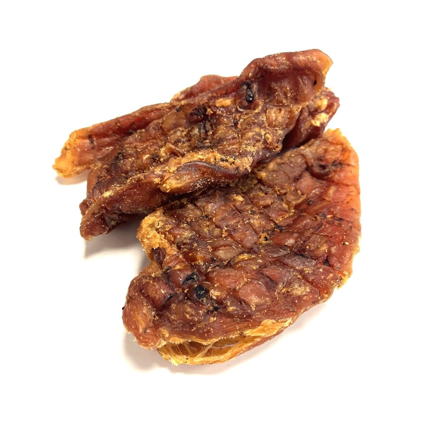Chicken Fillet 1kg 100% Chicken 100% Natural Dog Chews Treats Hypo-Allergenic Grain Free Gluten Free LOS