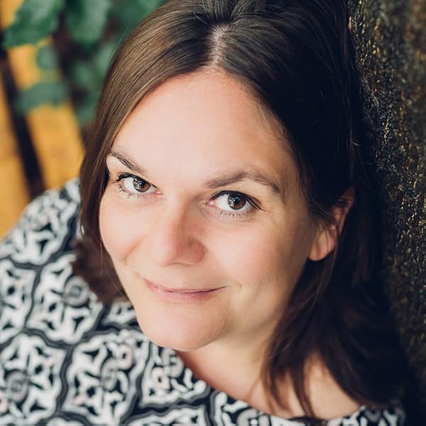 Naturfotografie Mal Ganz Anders Fotografie Al Dente Amazon - 