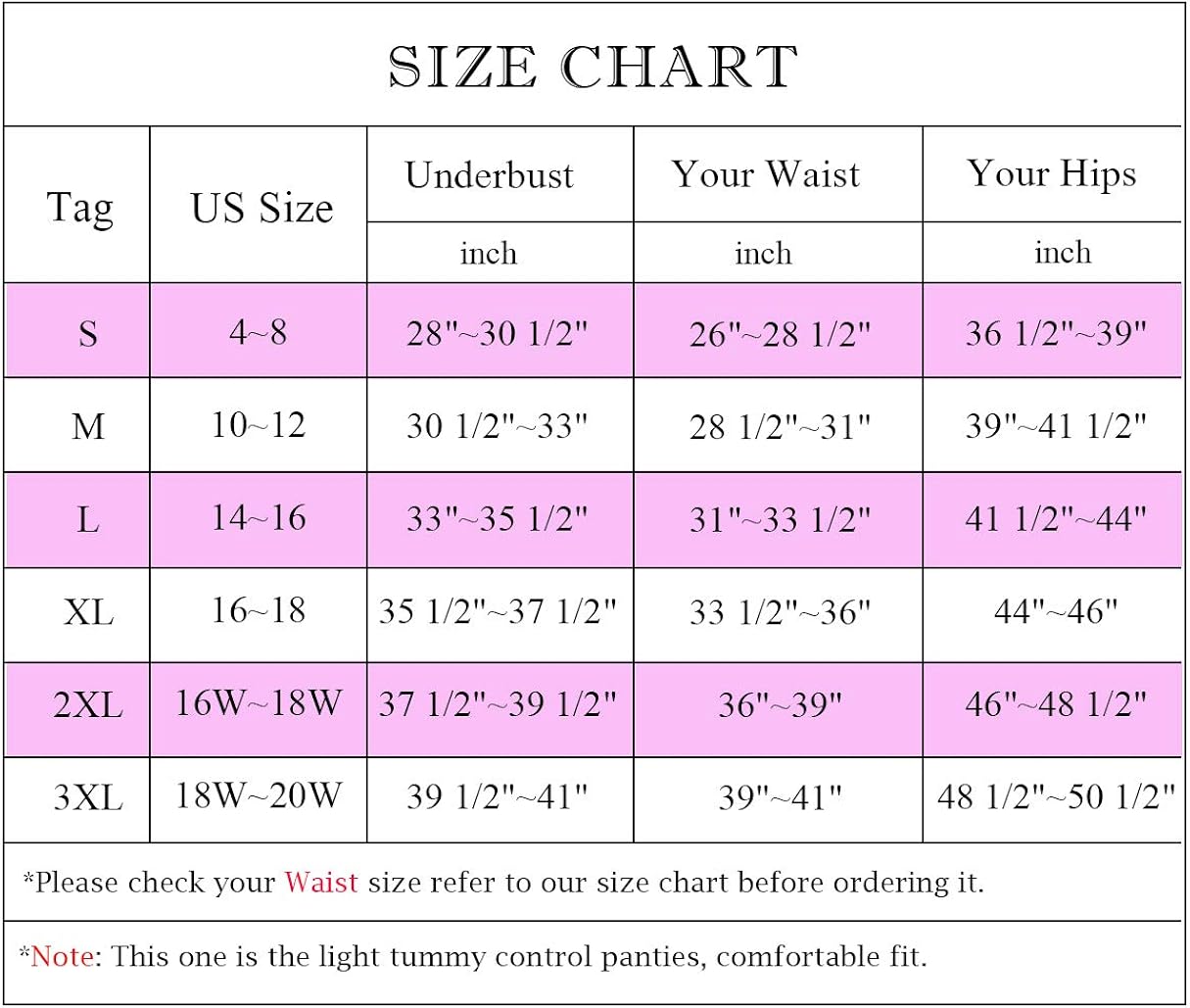 Joyshaper Shapewear Shorts for Women High Waist Tummy Control Panties Mid Thigh Slimmer Short at  Women’s Clothing store