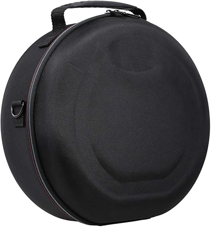 harman kardon onyx 5 amazon