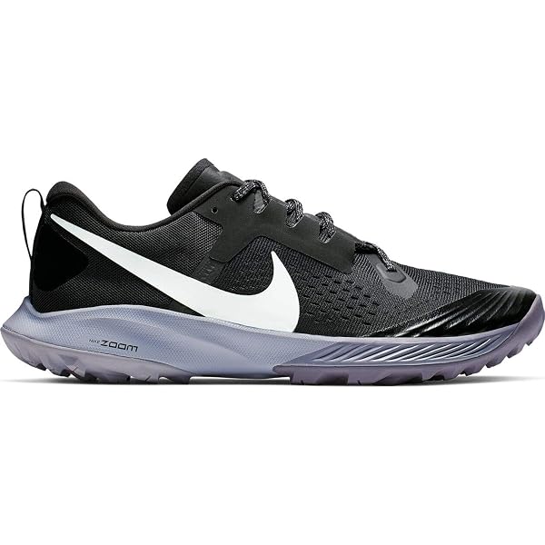NIKE Air Zoom Terra Kiger 7 Orange CW6062 800 | Amazon.com.br