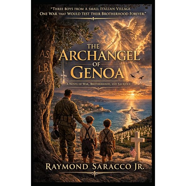 Amazon.com: The Prisons [Le Carceri]: The Complete First and