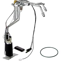 Fuel Pump Assembly For Chevy C/K1500 C/K2500 C/K3500 1996-1997 E3622S