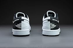 NIKE Air Jordan 1 Low Women's Shoes