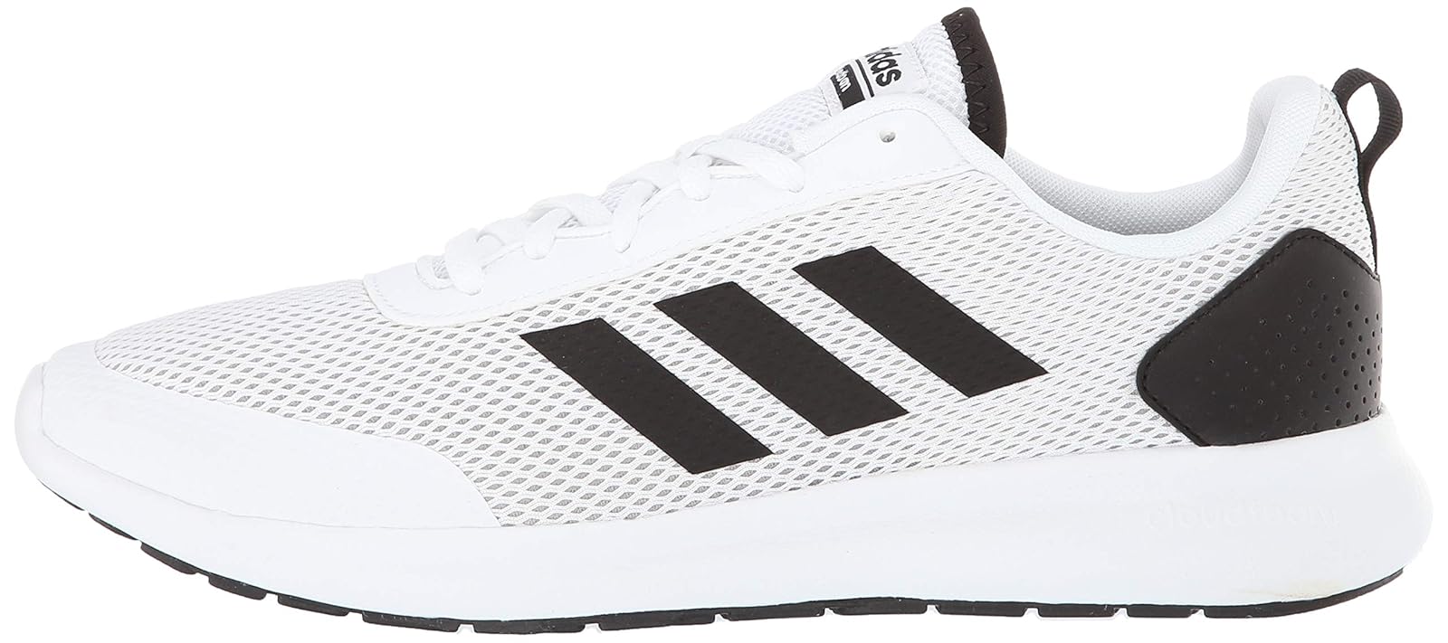 adidas running element race shoes