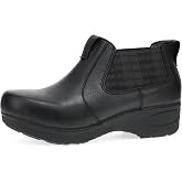 Dansko Women's XP 2.0 Bootie
